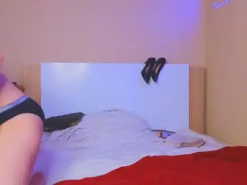 Chaturbate Adult Webcam of shaunaheiple