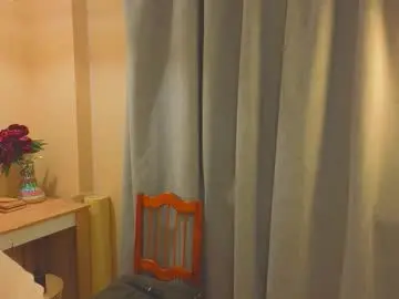 Chaturbate Free Live Porn of shaunaheiple