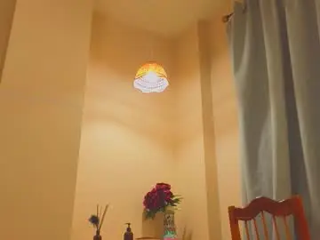 Chaturbate Nude Webcam of shaunaheiple