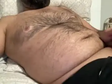 Chaturbate Private Sex Chat of specialfriends2