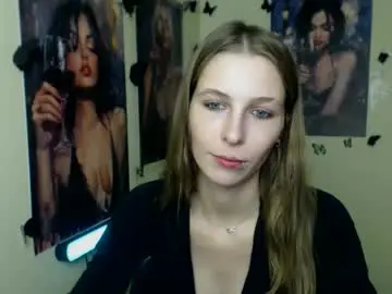 Chaturbate Best live sex cam show of stranger_giirl