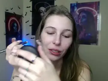 Chaturbate Free Live Porn of stranger_giirl