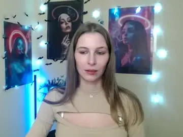 Chaturbate Sex Chat of stranger_giirl