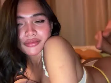 Chaturbate Live Porn of sunny_angelx