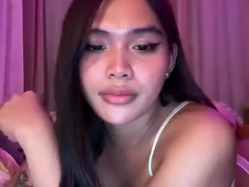 Chaturbate Adult Webcam of sunny_angelx