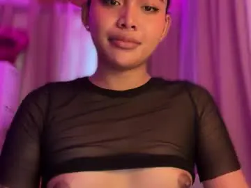 Chaturbate Private Sex Chat of sunny_angelx