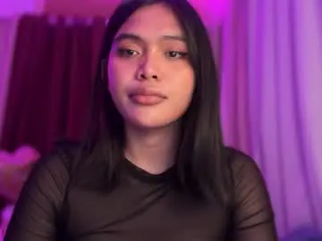 Chaturbate Sex Chat of sunny_angelx