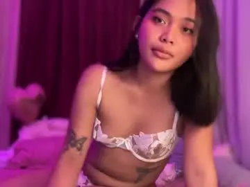 Chaturbate Nude Webcam of sunny_angelx