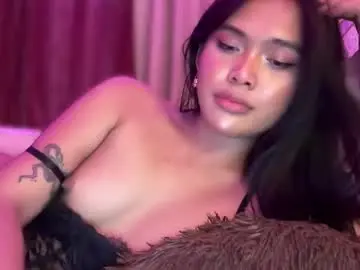 Chaturbate Adult Webcam of sunny_angelx