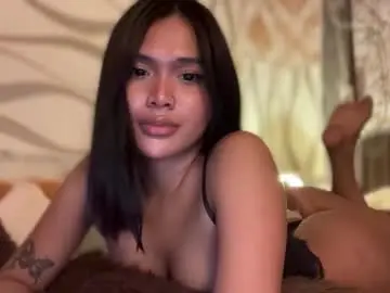 Chaturbate Free Porn Cam of sunny_angelx