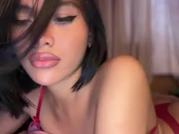 Chaturbate Free Live Porn of sunny_angelx