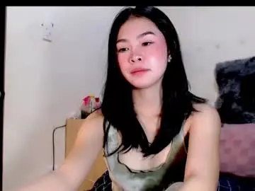 Chaturbate Free Porn Cam of swt_asianholly