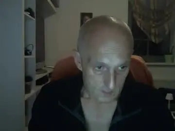 Chaturbate Nude Webcam of sylverstart92