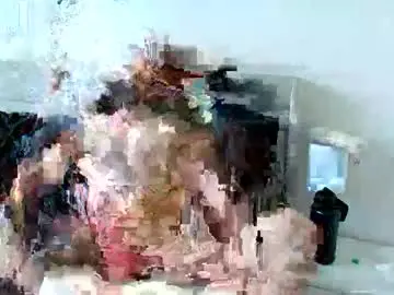 Chaturbate Free Live Porn of therealkingyoshi