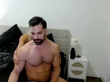 Chaturbate Live Sex of therealkingyoshi