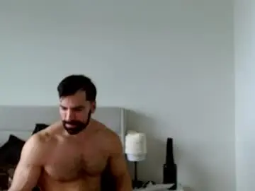 Chaturbate Adult Webcams of therealkingyoshi