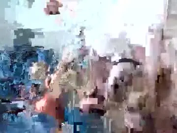 Chaturbate Best Webcam of therealkingyoshi