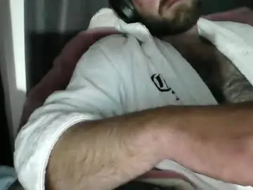 Chaturbate Live Sex Cam of tommy5173