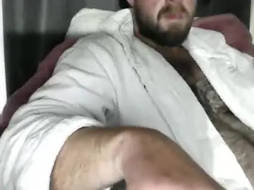 Chaturbate Adult Webcam of tommy5173