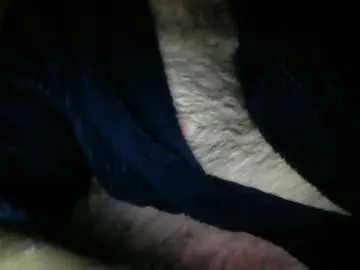 Chaturbate Live Sex of tommy5173