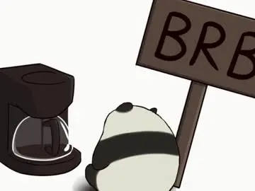 Chaturbate Best Webcam of tommy__scott