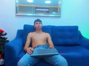 Chaturbate Best live sex cam show of tommy__scott