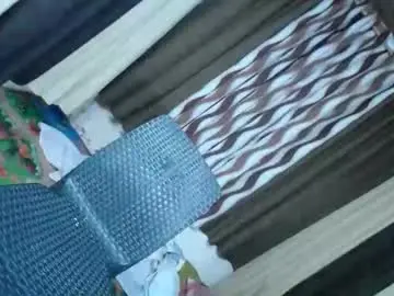 Chaturbate Live Porn of urpinay_cassy