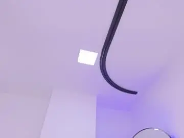 Chaturbate Sex Chat of valery_97