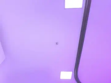 Chaturbate Nude Webcam of valery_97