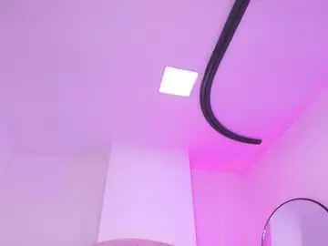 Chaturbate Adult Webcam of valery_97