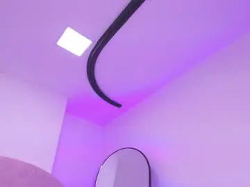 Chaturbate Best Webcam of valery_97