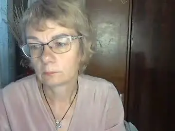 Chaturbate Adult Webcam of vanillaxcreamy