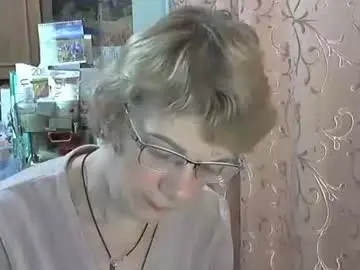 Chaturbate Adult Video Chat of vanillaxcreamy