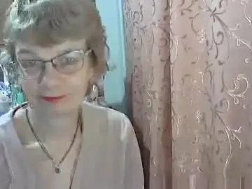 vanillaxcreamy from chaturbate