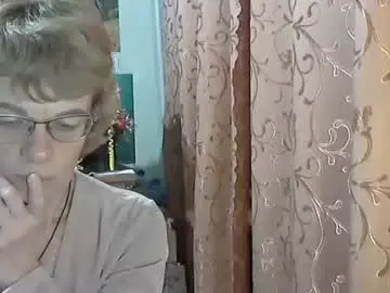 Chaturbate Adult Webcam of vanillaxcreamy