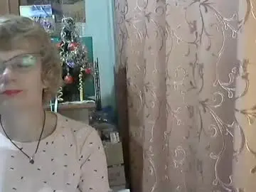 Chaturbate Free Live Porn of vanillaxcreamy