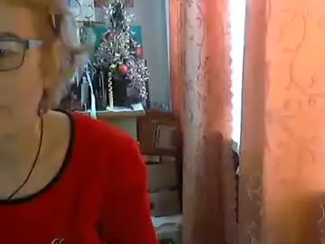 Chaturbate Live Sex of vanillaxcreamy