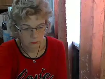 Chaturbate Adult Webcam of vanillaxcreamy