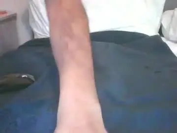 Chaturbate Private Sex Chat of whymeagain0981