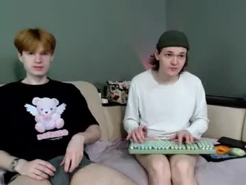 Chaturbate Watch Live Sex Cams of 2nc_