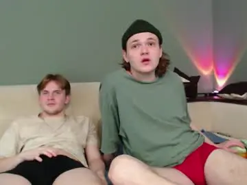 Chaturbate Adult Webcam of 2nc_