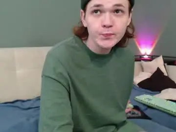 Chaturbate Best live sex cam show of 2nc_