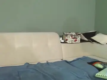 Chaturbate Watch Live Sex Cams of 2nc_