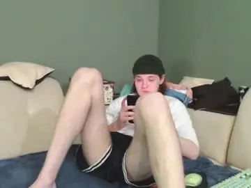 Chaturbate Best live sex cam show of 2nc_