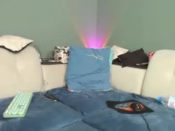 Chaturbate Sex Cam of 2nc_