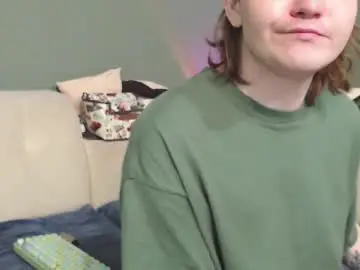 Chaturbate Private Sex Chat of 2nc_