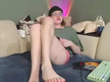 Chaturbate Adult Webcam of 2nc_