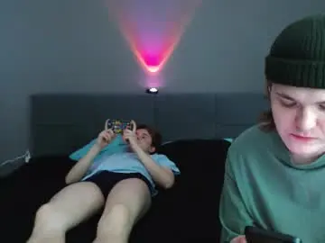 Chaturbate Nude Webcam of 2nc_