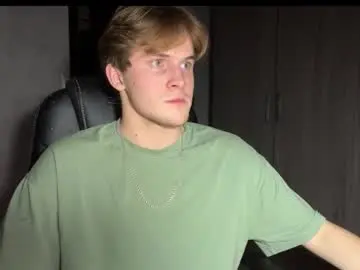 Chaturbate Free Porn Cam of 2nc_