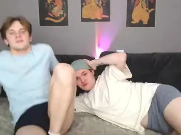 Chaturbate Adult Webcam of 2nc_